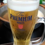 用戶對於鍋ぞう 浅草雷門店的評論圖