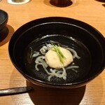 User's review image for 池袋 すし 福寿