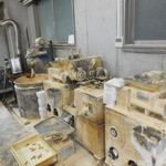 User's review image for 西島製菓