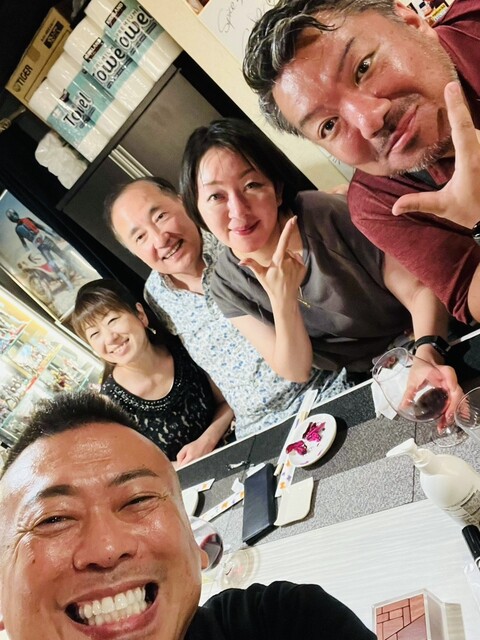 User's recommendation image for spice32 祇園店