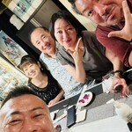 User's review image for spice32 祇園店