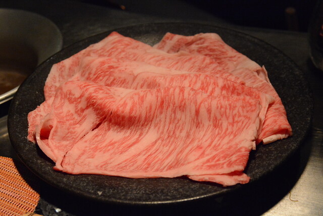 User's recommendation image for しゃぶ玄