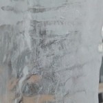 User's review image for ワイス温泉