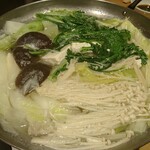 用户对于天然とらふぐ料理 明石的评论图