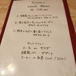 用戶對於フラテッロ的評論圖