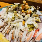 用户对于魚虎的评论图