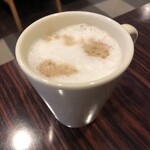 用戶對於ガスト 札幌藻岩店的評論圖