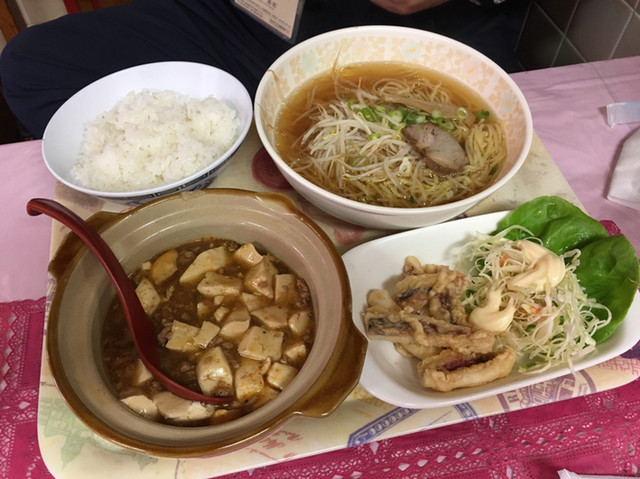 User's recommendation image for 豊宝