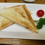 User's review image for ミッチィー