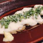 User's review image for italian bar TAKA’s KITCHEN