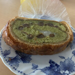 用戶對於玉出 木村家　2Deux的評論圖