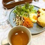 User's review image for 菓子と喫茶 SIROYA
