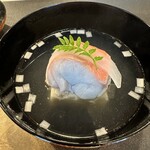 User's review image for よし澤