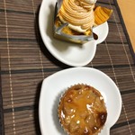 User's review image for ピュール・ド・ソソギ