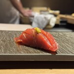 User's review image for 上村