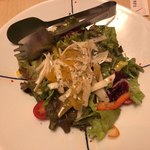 用户对于兼平鮮魚店 中洲川端店的评论图