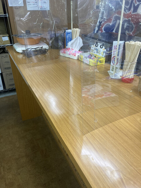用戶對於浜野酒店的評論高清圖