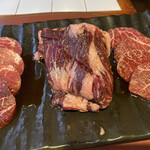 User's review image for 太樹苑 三軒茶屋店