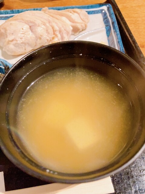 用户对于八幡町 ののか的评论高清图