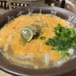 User's review image for 焼肉ホルモン 龍の巣 梅田店本館