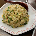 用户对于中華そば笑麺的评论图