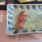 User's review image for 一兆