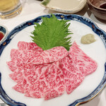 用戶對於YAKINIKU HOUSE 伽耶的評論圖