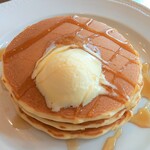 User's review image for ロイヤルホスト 新宿店