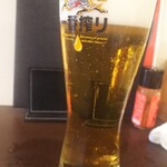 User's review image for 鳥男爵 赤羽岩淵店