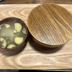 用戶對於ぜろいち的評論圖