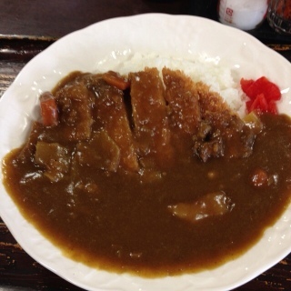 用戶對於お食事処 白川大銀的評論圖
