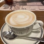 User's review image for PAUL 六本木一丁目店