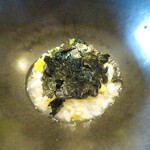 User's review image for ひがしやま 司