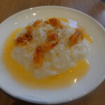 User's review image for paraiso