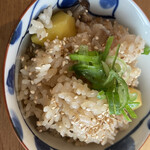 User's review image for ロリマー京都