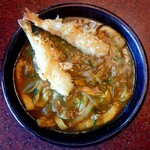 用戶對於太鼓亭 服部緑地店的評論圖