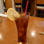 用戶對於パウハナ 八尾店的評論圖
