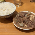 用戶對於かっぱ的評論圖