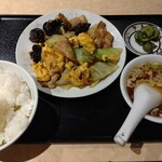 用戶對於石の家的評論圖