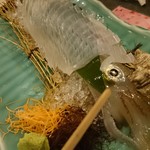 用户对于十徳や 筑紫口店的评论图