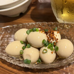 User's review image for 赤から 錦糸町店