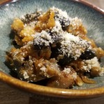 User's review image for ienomi スタンド日和