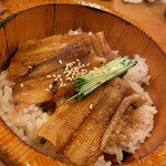 用戶對於浜屋的評論圖