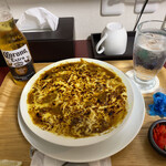User's review image for 大阪コロナホテル