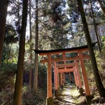 用戶對於祢ざめ家的評論圖