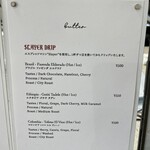 User's review image for butter