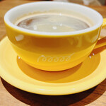 User's review image for poool