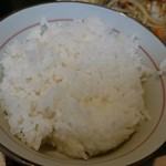 用户对于喰い処あかし的评论图