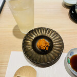 用户对于だし屋 おわん的评论图