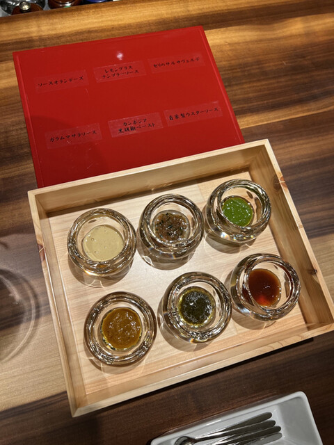 用户对于huile的评论高清图